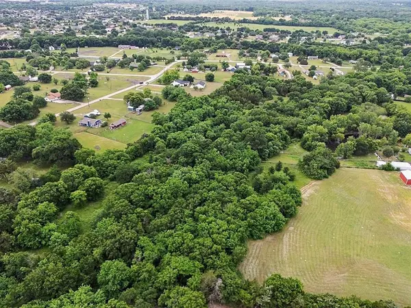 TBD Traildust Drive, Lowry Crossing, TX 75069