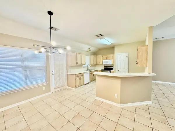 2151 Arbor Creek Drive, Carrollton, TX 75010