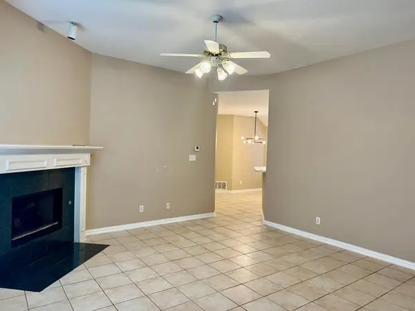 2151 Arbor Creek Drive, Carrollton, TX 75010