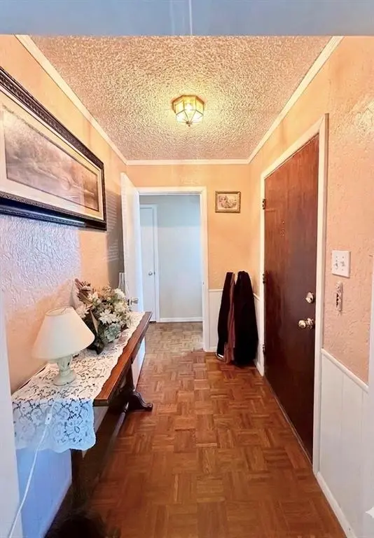 6408 Lake Vista Street, Lake Worth, TX 76135