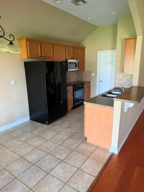 598 Whitefield Lane, Bossier City, LA 71112