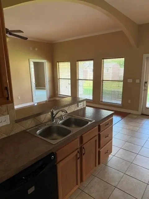 598 Whitefield Lane, Bossier City, LA 71112