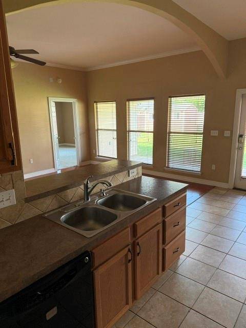 598 Whitefield Lane, Bossier City, LA 71112