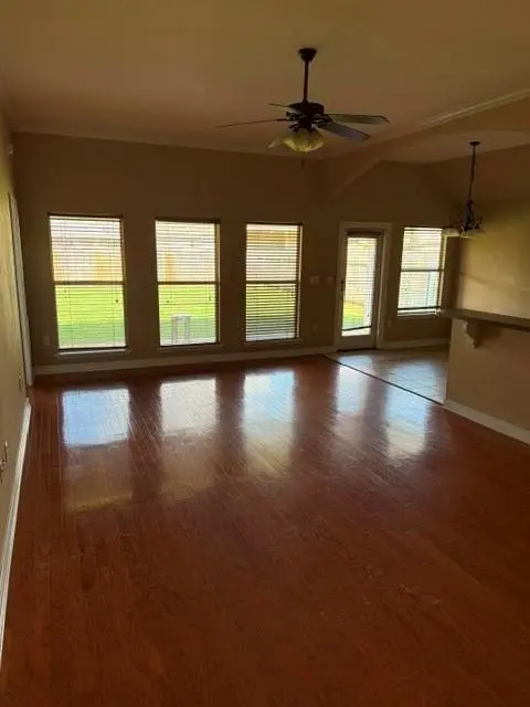 598 Whitefield Lane, Bossier City, LA 71112