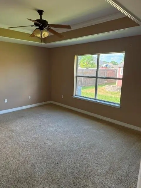 598 Whitefield Lane, Bossier City, LA 71112