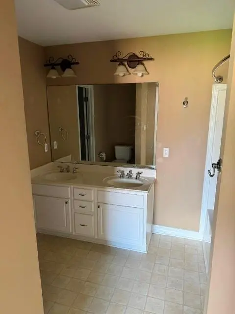 598 Whitefield Lane, Bossier City, LA 71112