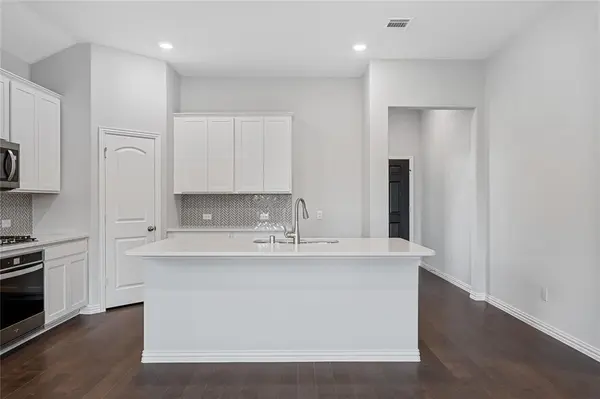 5117 Unity Drive, Denton, TX 76207