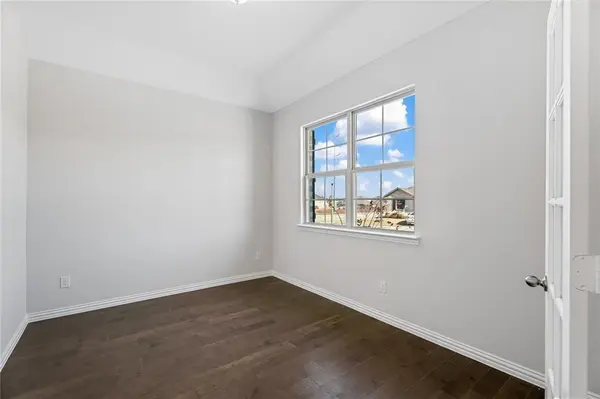 5117 Unity Drive, Denton, TX 76207