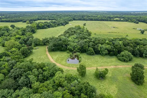 5286 County Road 4502, Wolfe City, TX 75496