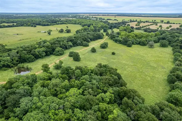 5286 County Road 4502, Wolfe City, TX 75496