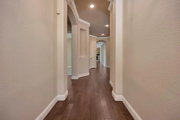 448 Chestnut Lane, Roanoke, TX 76262