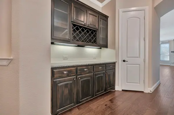 448 Chestnut Lane, Roanoke, TX 76262