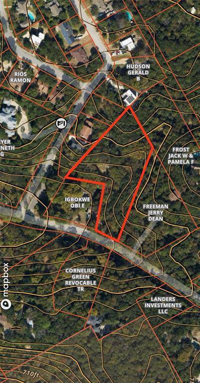 1878 W Belt Line Road, Cedar Hill, TX 75104