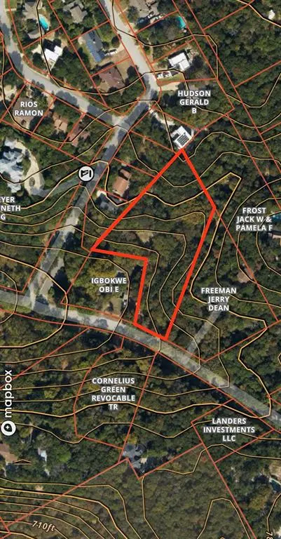 1878 W Belt Line Road, Cedar Hill, TX 75104