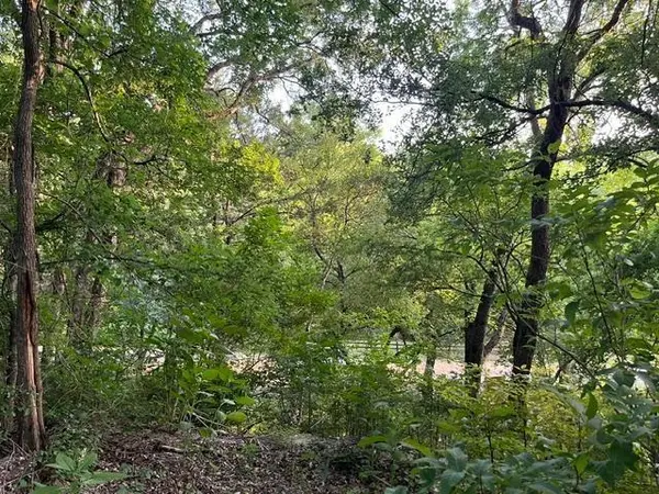 1878 W Belt Line Road, Cedar Hill, TX 75104