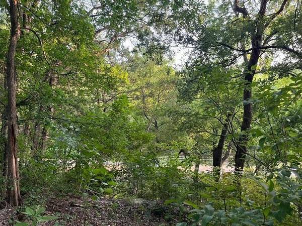 1878 W Belt Line Road, Cedar Hill, TX 75104