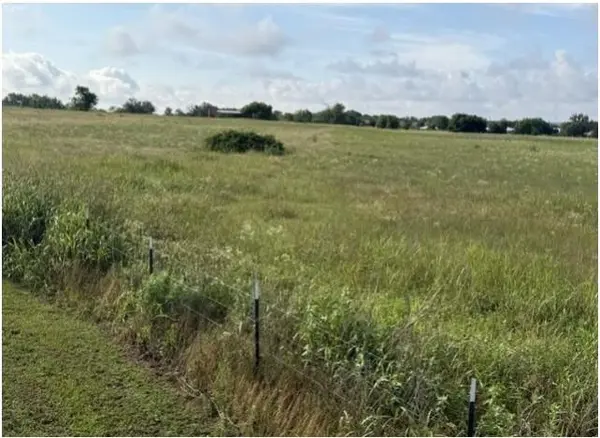 TBD E 9th Street, Springtown, TX 76082