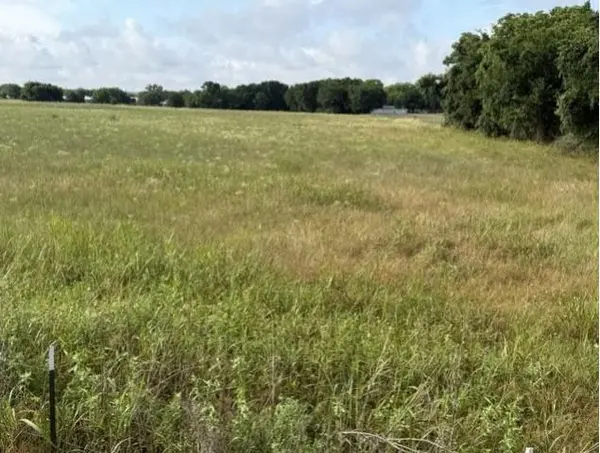 TBD E 9th Street, Springtown, TX 76082
