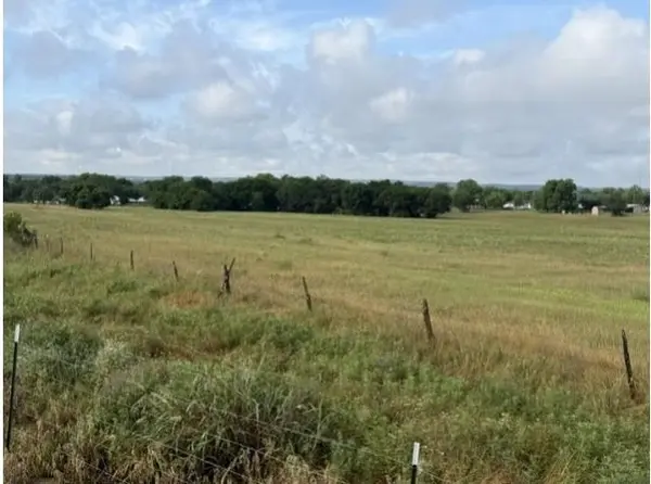 TBD E 9th Street, Springtown, TX 76082