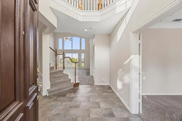 1445 Clubhill Drive, Rockwall, TX 75087