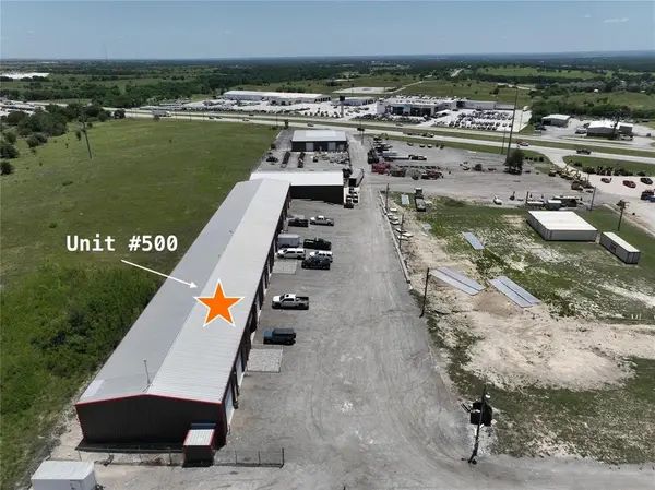 2601 S Highway 287 #500, Decatur, TX 76234