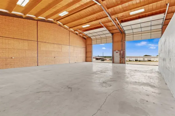 2601 S Highway 287 #500, Decatur, TX 76234