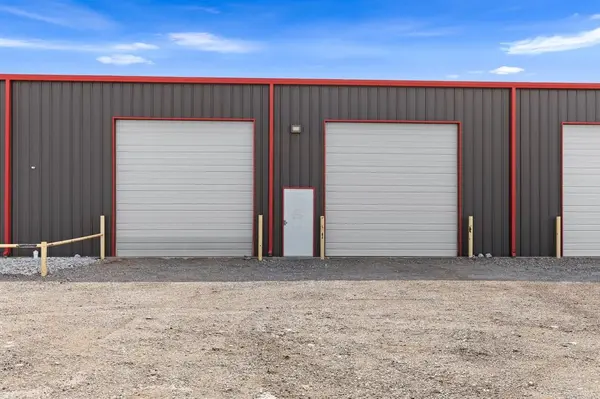 2601 S Highway 287 #500, Decatur, TX 76234