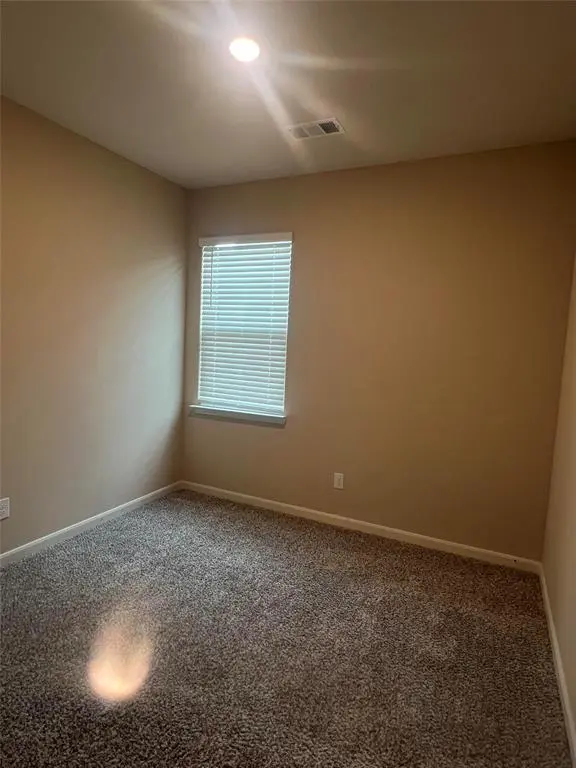 1712 Sandalwood Way, Princeton, TX 75407