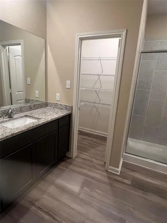 1712 Sandalwood Way, Princeton, TX 75407