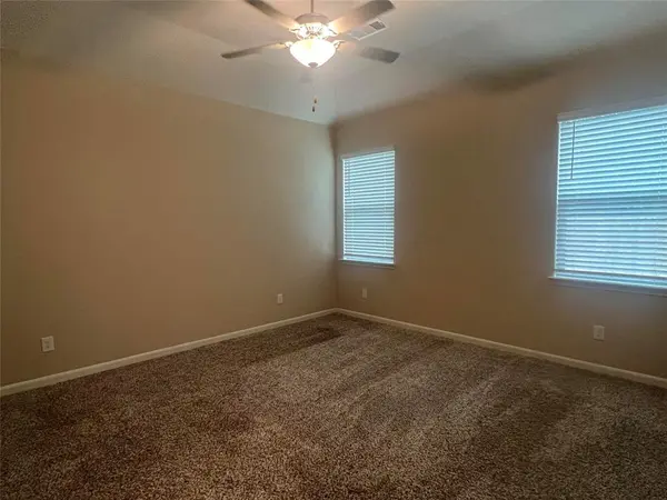 1712 Sandalwood Way, Princeton, TX 75407