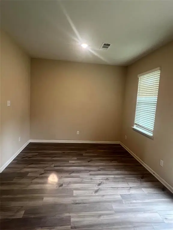 1712 Sandalwood Way, Princeton, TX 75407