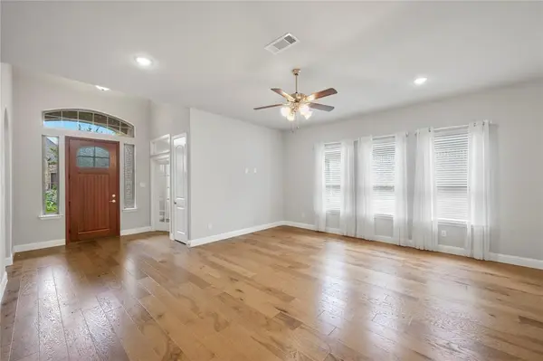 1524 Sonnet Drive, Heath, TX 75126
