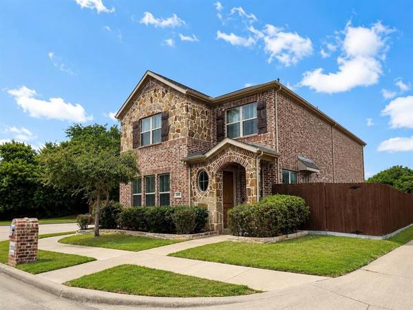 3040 Martello Lane, Plano, TX 75074