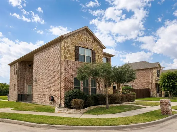 3040 Martello Lane, Plano, TX 75074