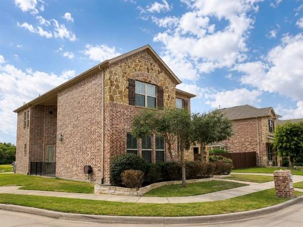 3040 Martello Lane, Plano, TX 75074