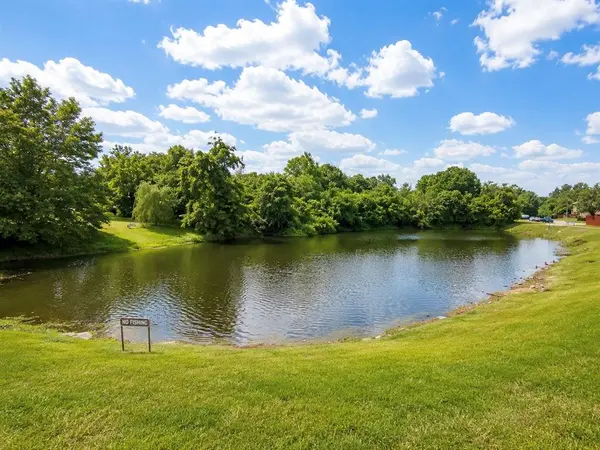 3040 Martello Lane, Plano, TX 75074
