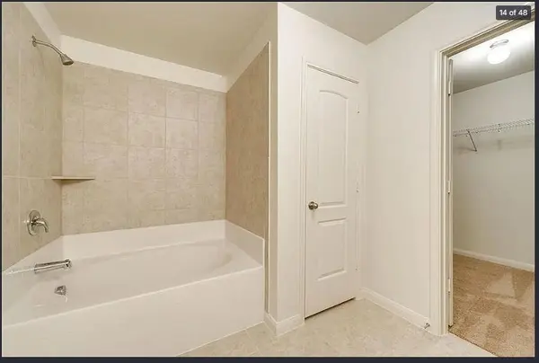 1309 Shumard Drive, Princeton, TX 75407