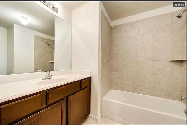 1309 Shumard Drive, Princeton, TX 75407
