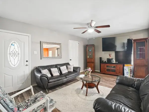 503 E 6th Street, Dallas, TX 75203