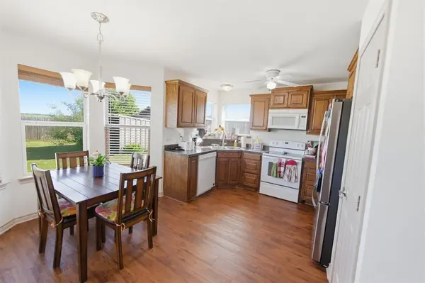 121 Joyce Street, Whitney, TX 76692
