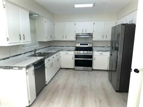 3135 Maple Avenue, Greenville, TX 75402