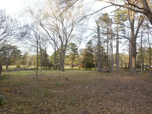 1104 Foreman Road, Doyline, LA 71023