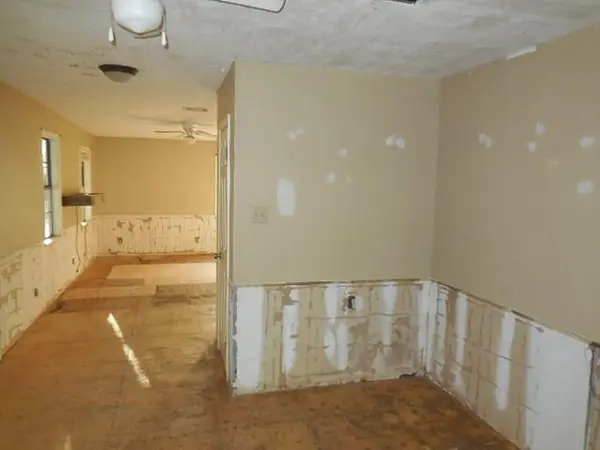 1104 Foreman Road, Doyline, LA 71023