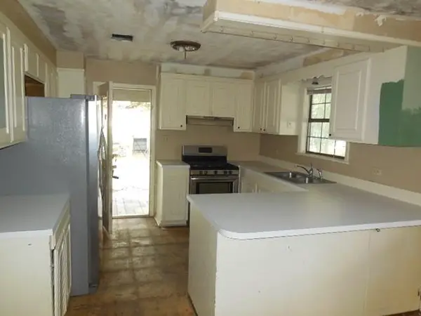 1104 Foreman Road, Doyline, LA 71023