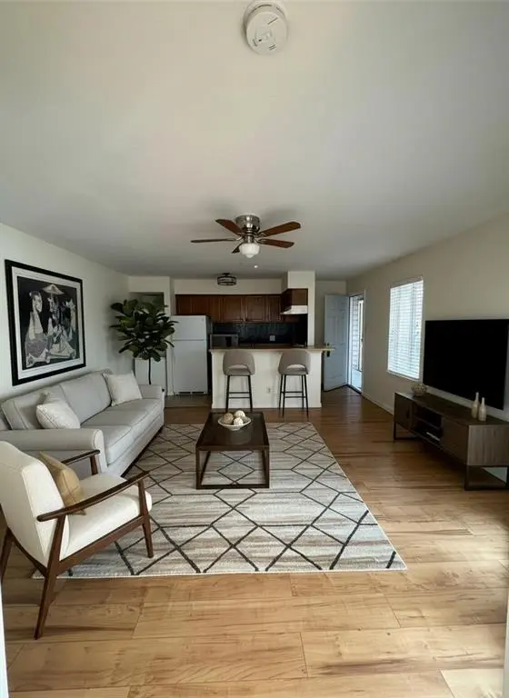 9801 Walnut Street #A305, Dallas, TX 75243