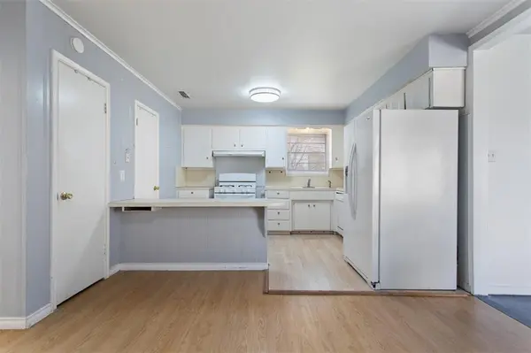 3126 Colgate Avenue, Tyler, TX 75701