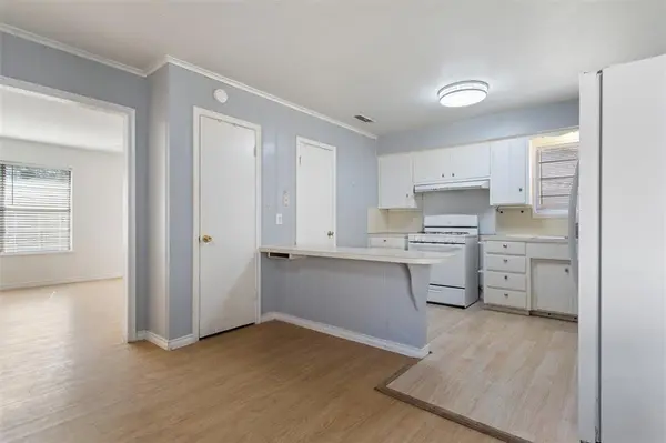 3126 Colgate Avenue, Tyler, TX 75701