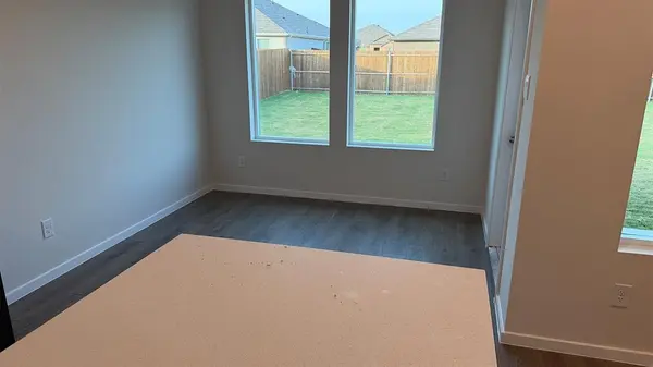 412 Northern Red Drive, Josephine, TX 75189
