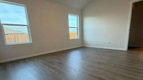 412 Northern Red Drive, Josephine, TX 75189