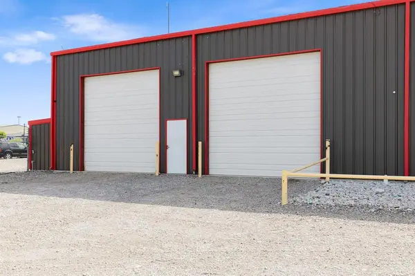 2601 S Highway 287 #600, Decatur, TX 76234